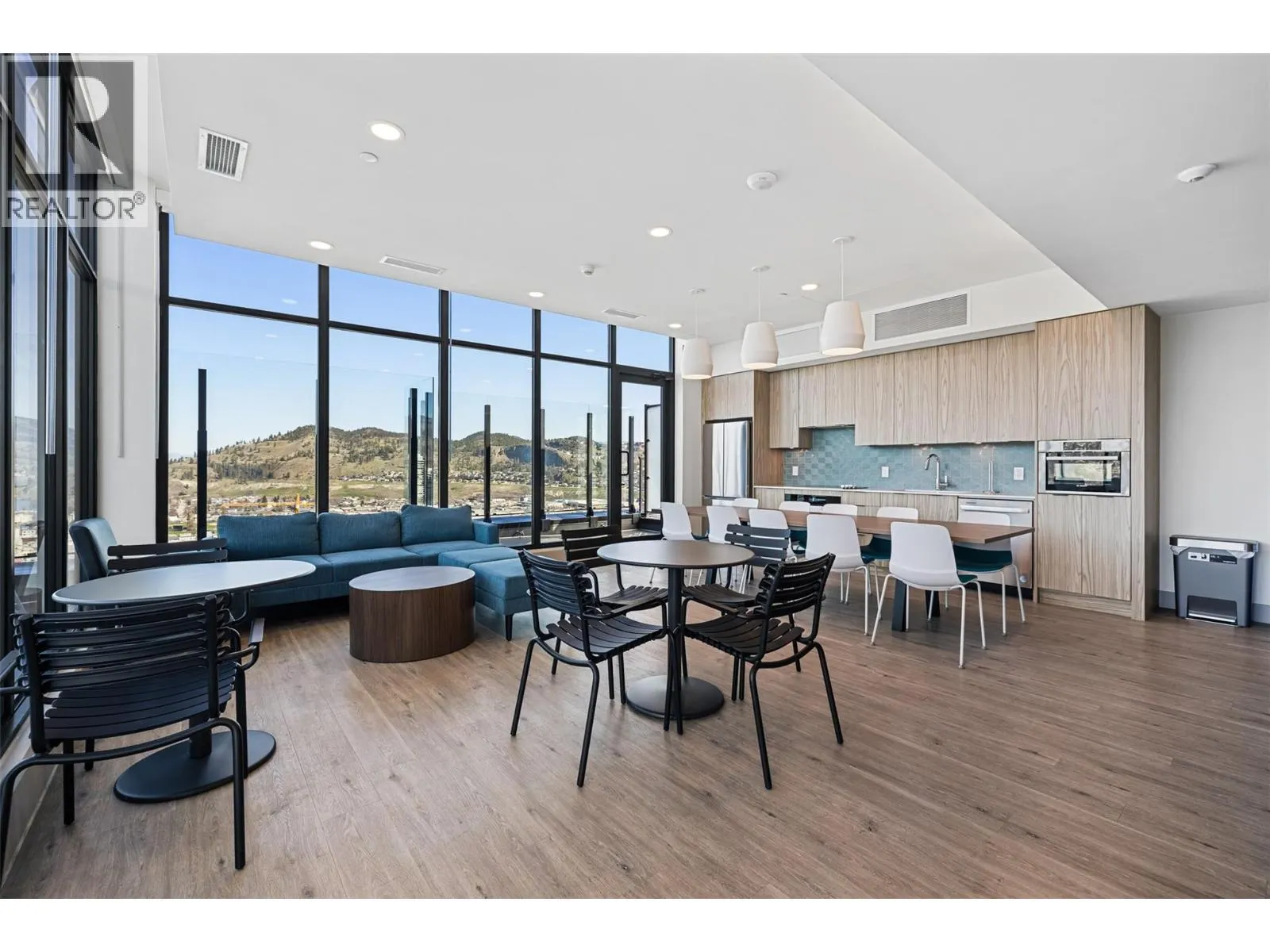 1488 Bertram Street Unit# 2308