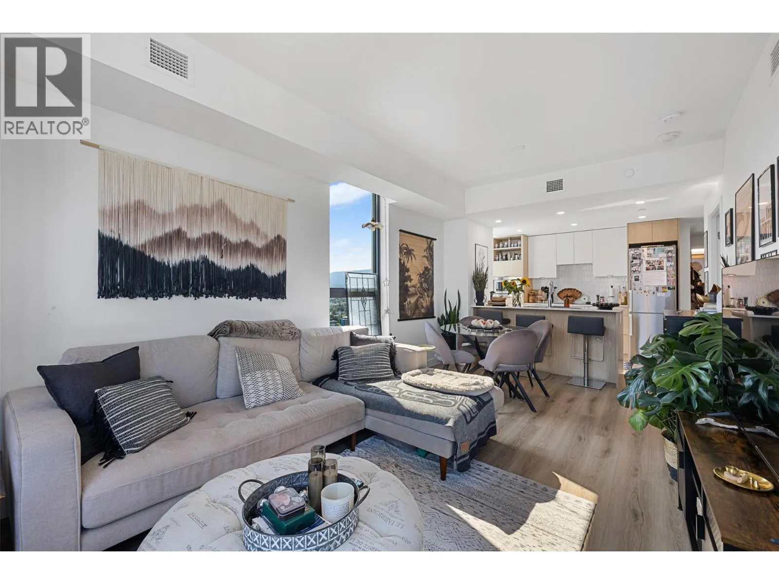 1488 Bertram Street Unit# 2308