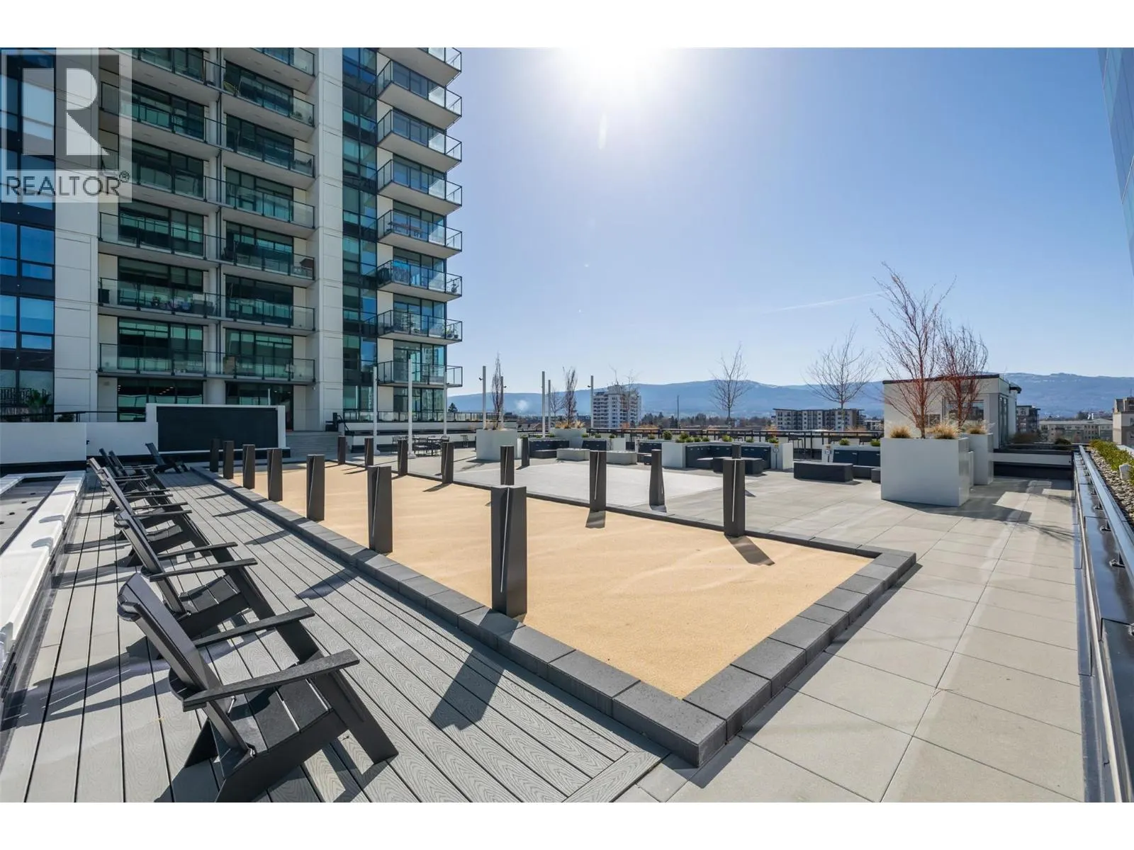 1488 Bertram Street Unit# 2308