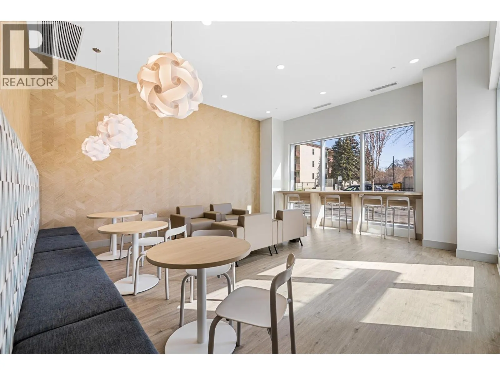 1488 Bertram Street Unit# 2308