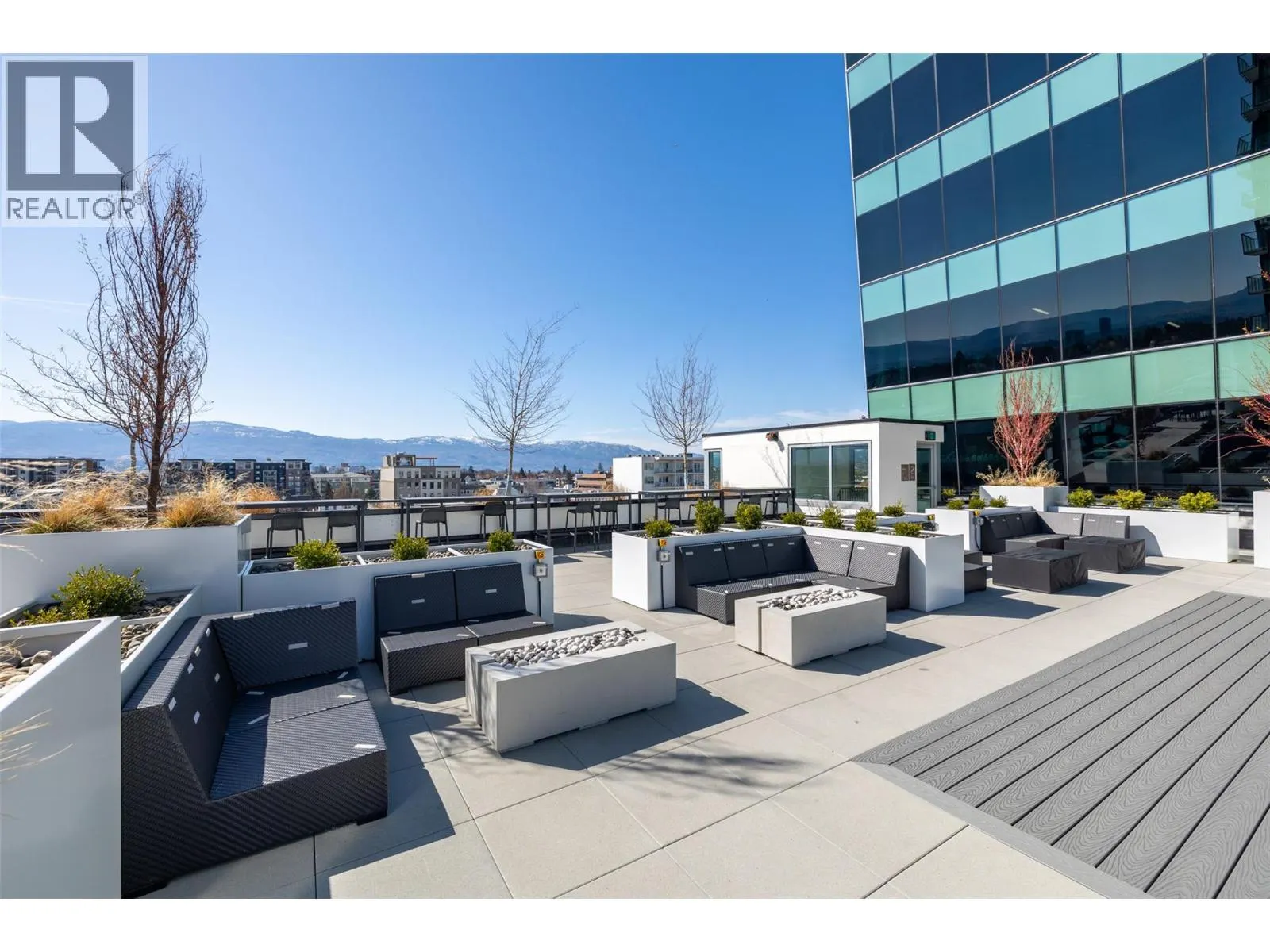1488 Bertram Street Unit# 2308