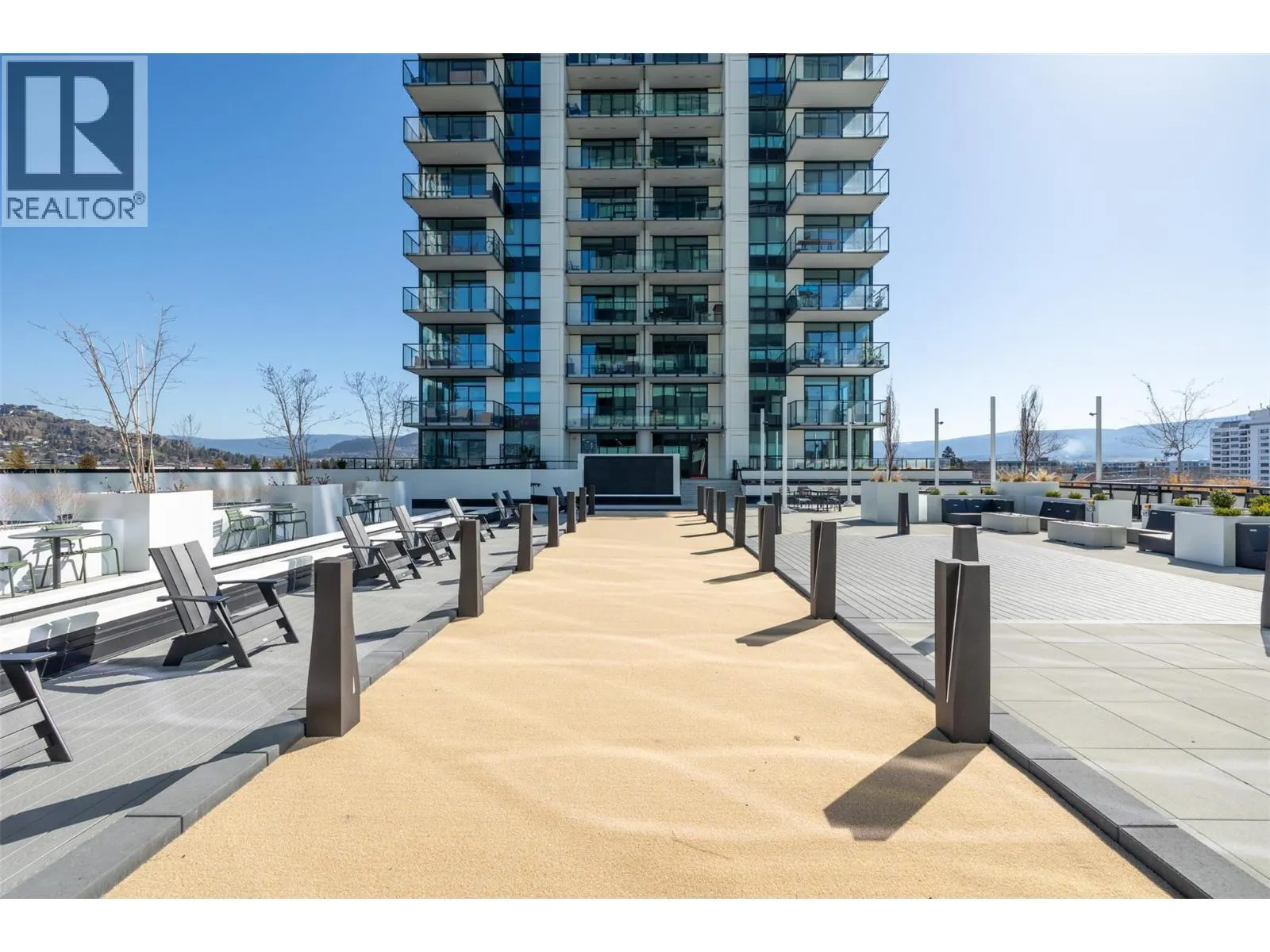 1488 Bertram Street Unit# 2308