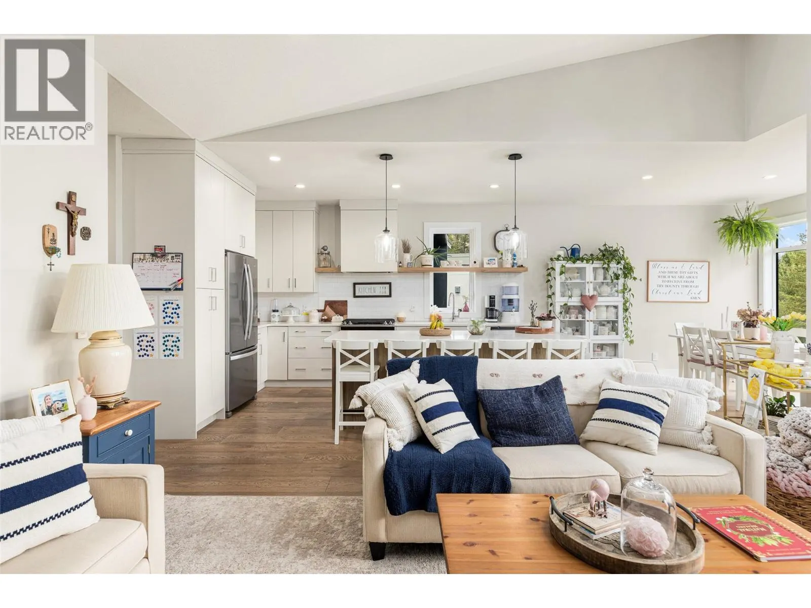 10293 Long Road