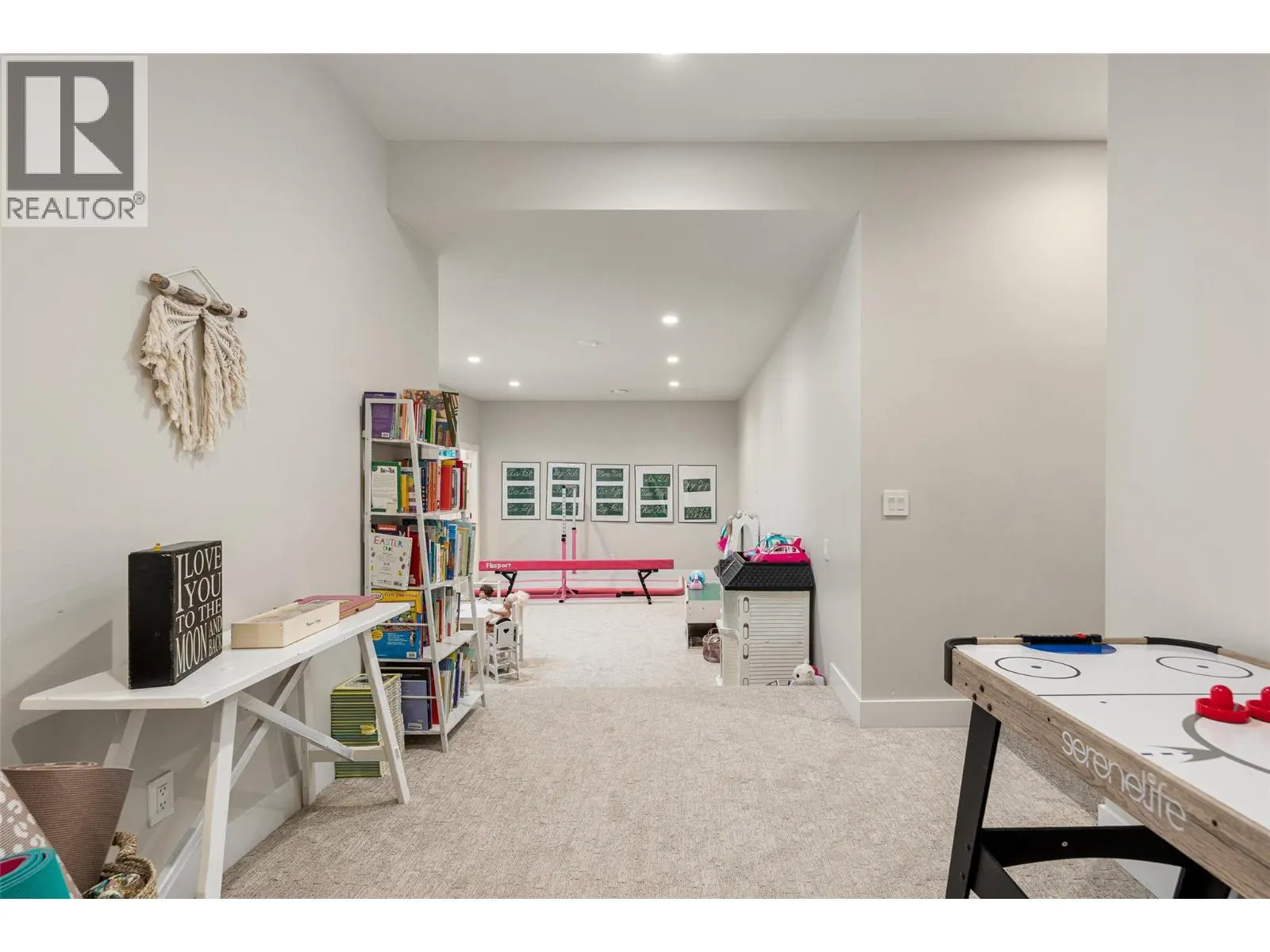 10293 Long Road