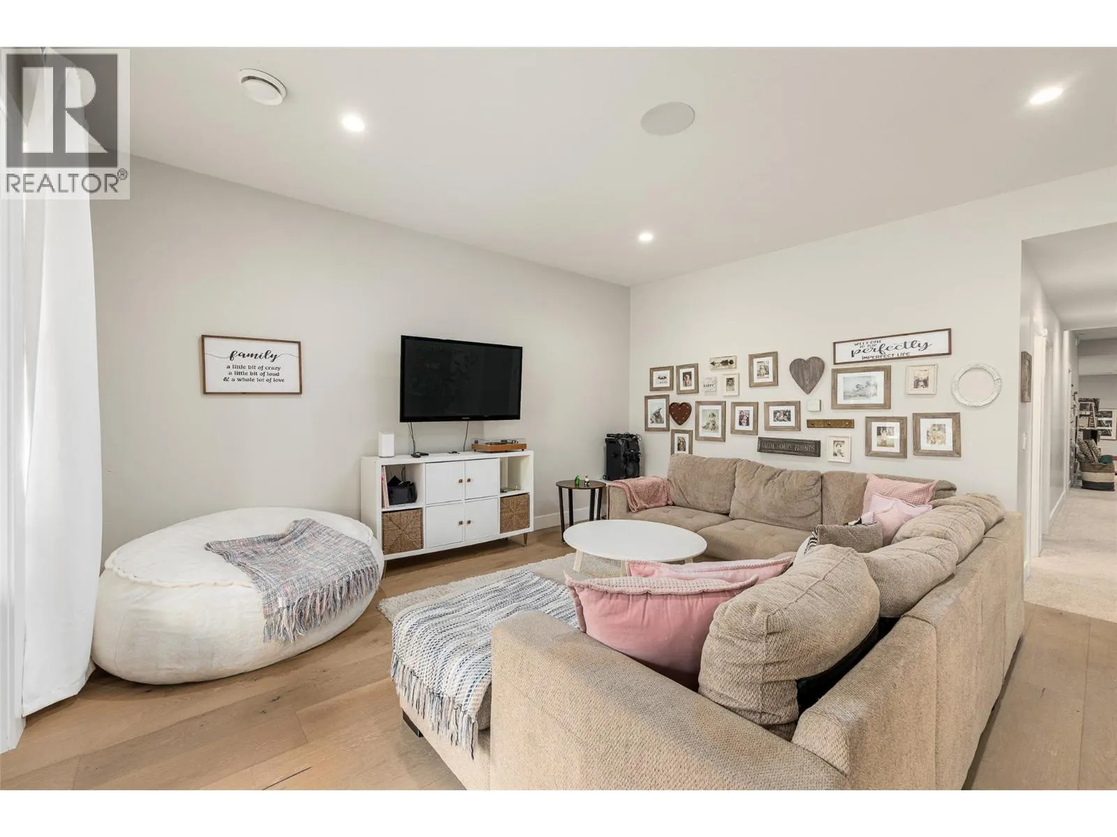 10293 Long Road