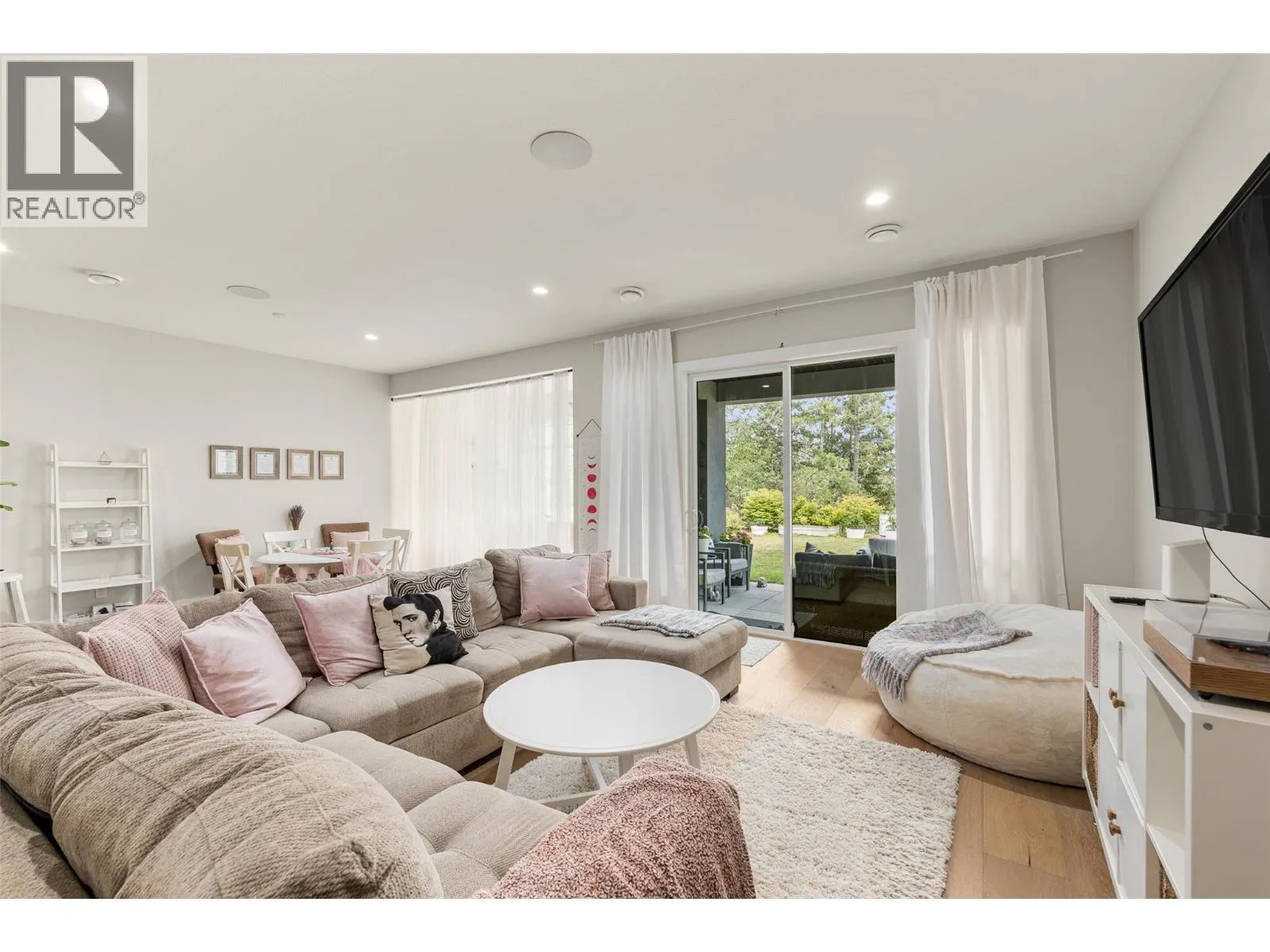 10293 Long Road