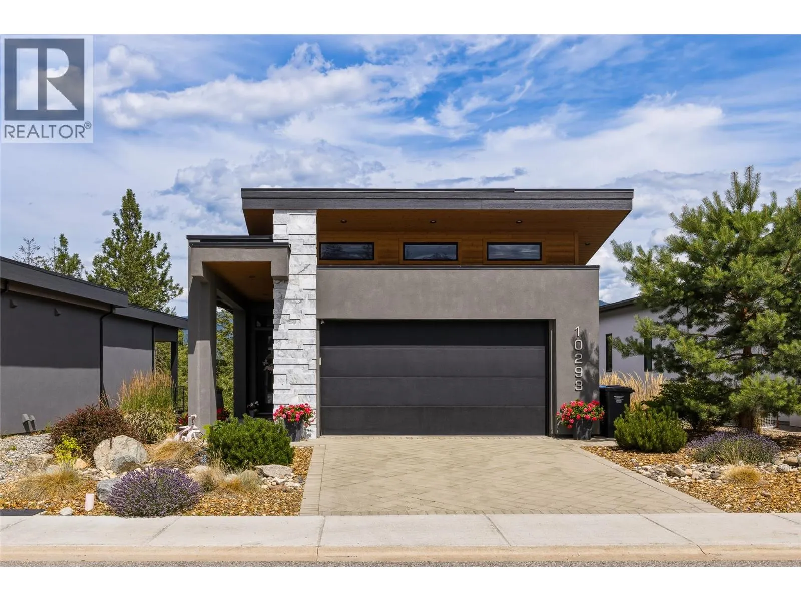 10293 Long Road