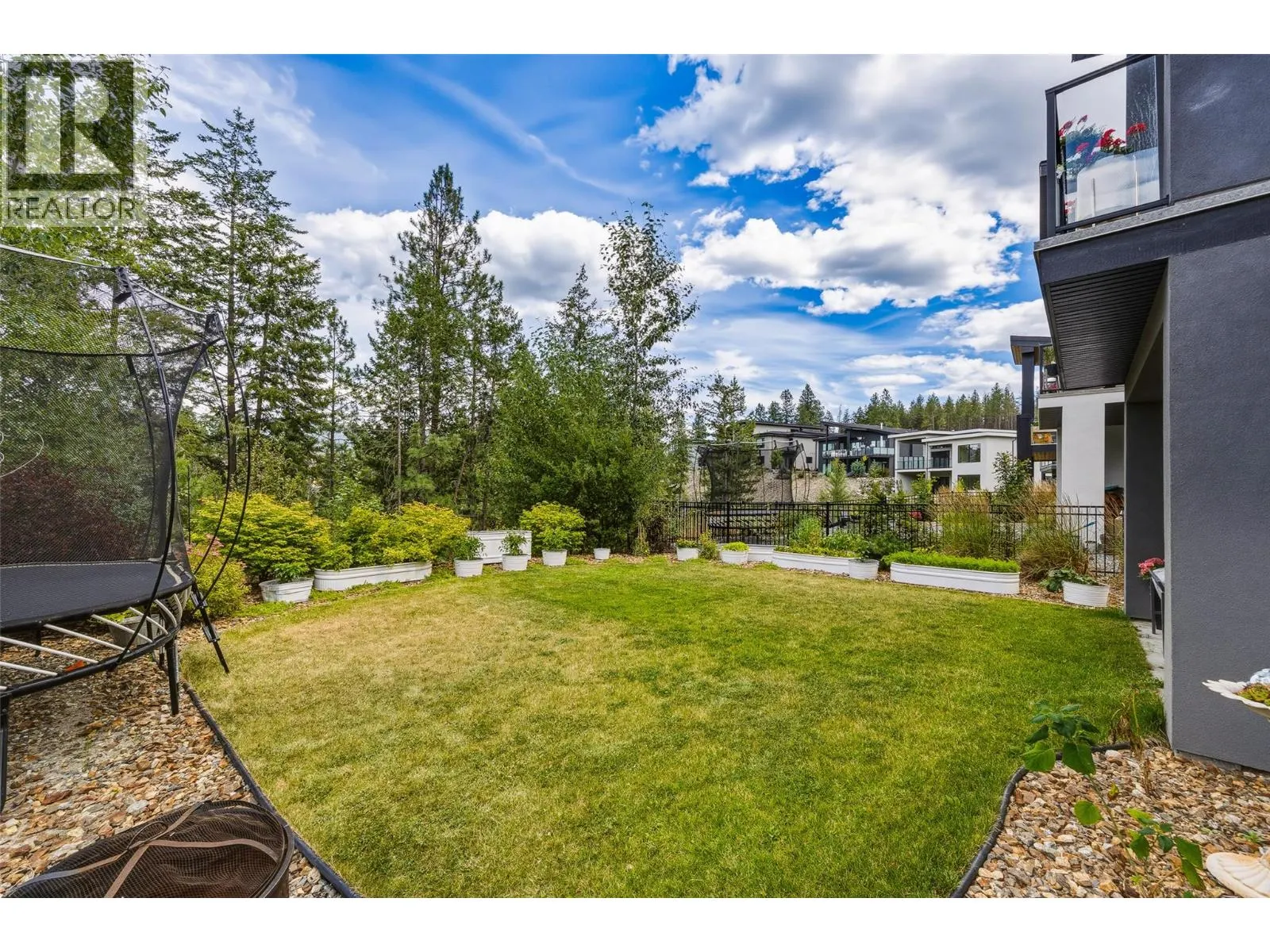 10293 Long Road