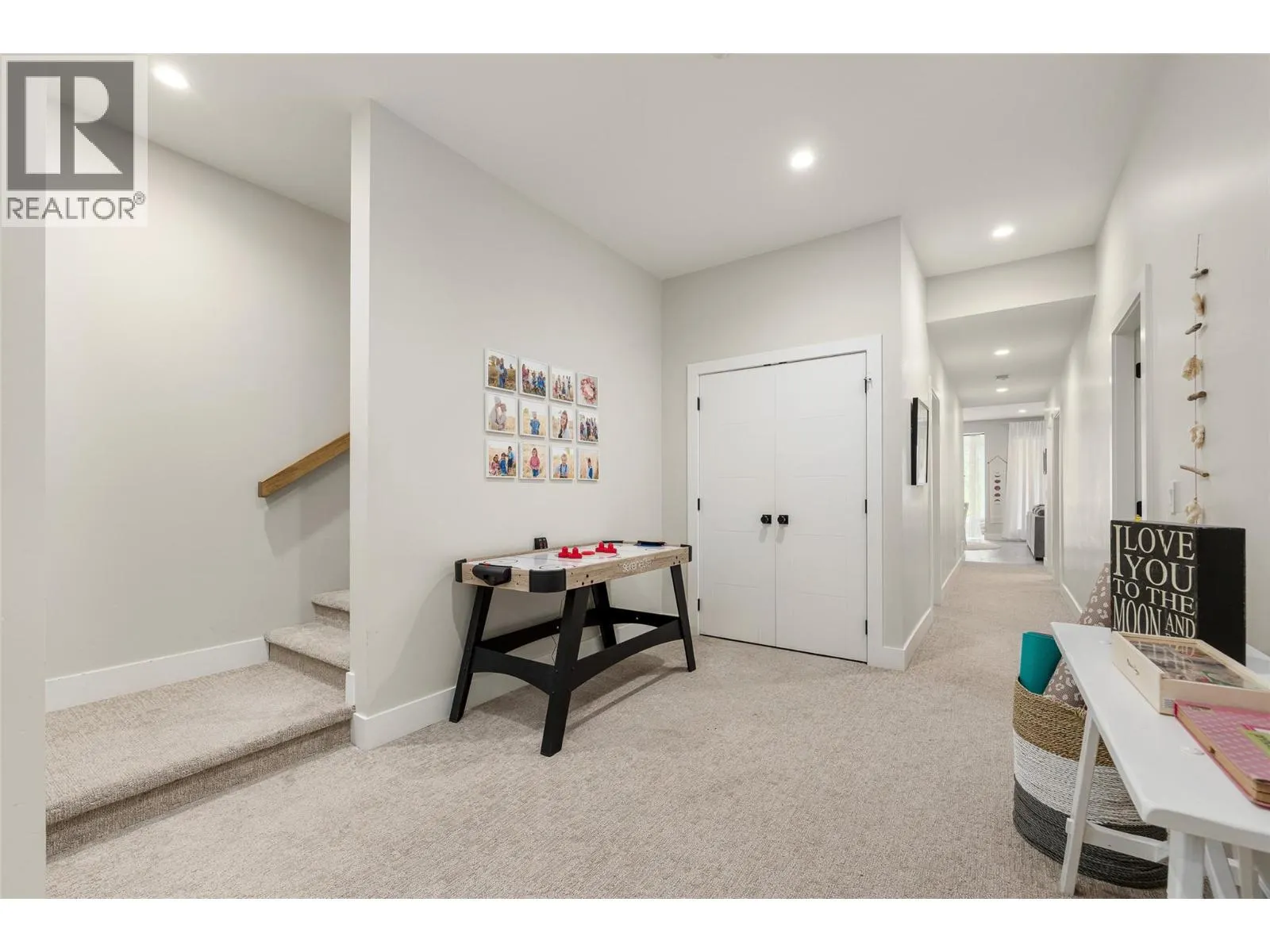 10293 Long Road