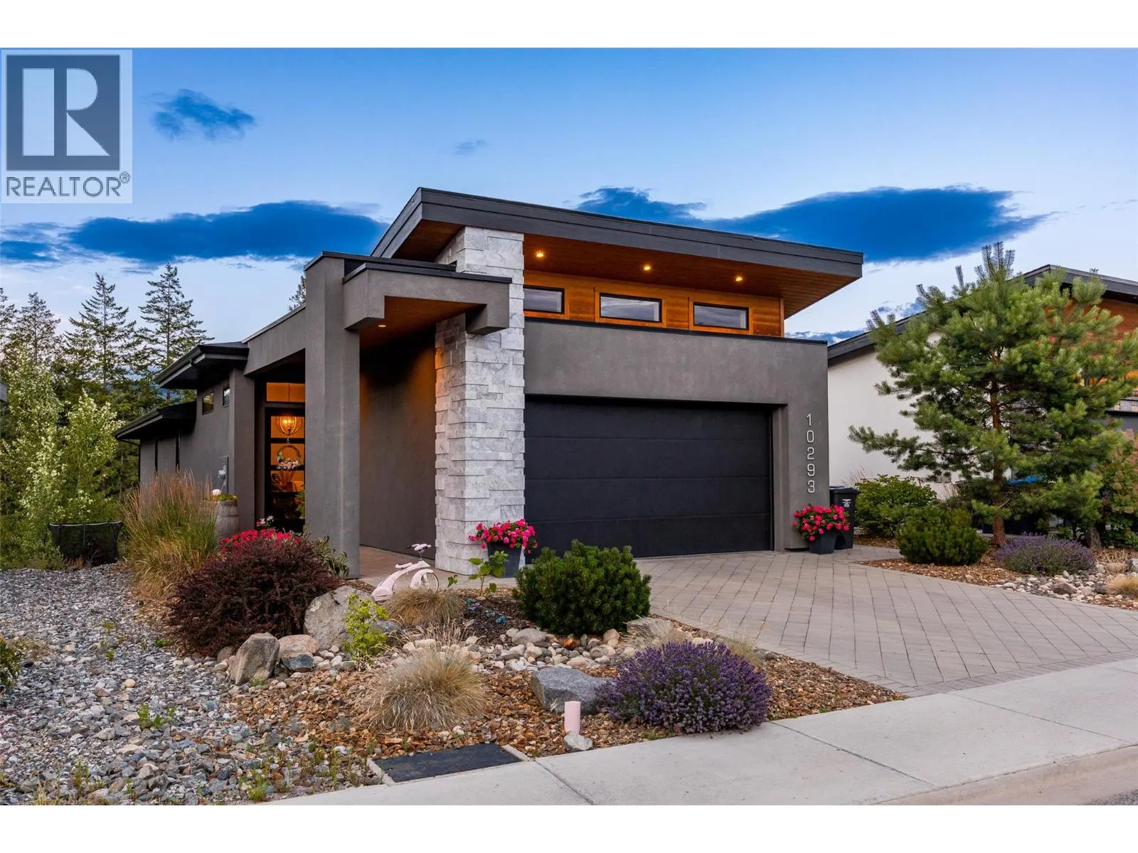 10293 Long Road