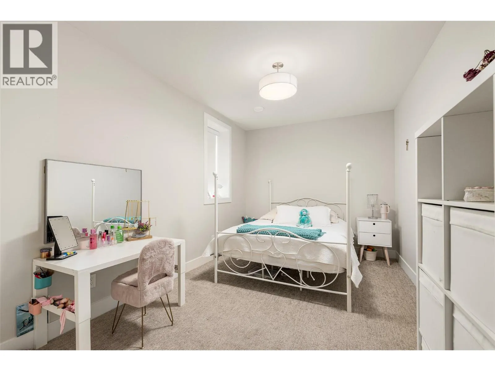 10293 Long Road