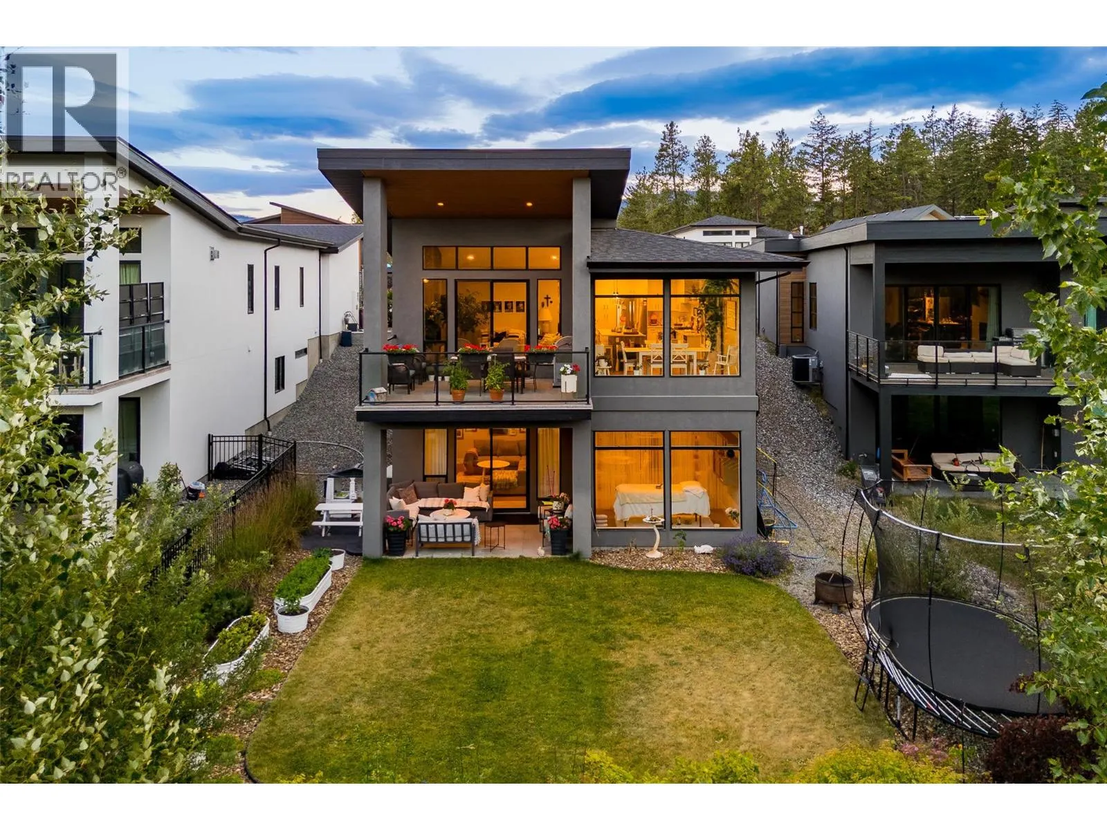 10293 Long Road