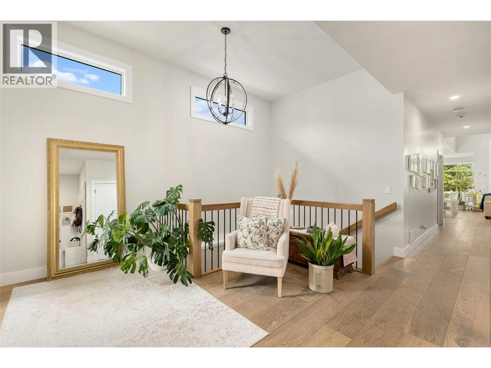 10293 Long Road