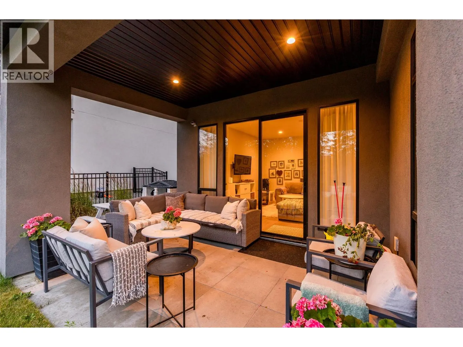 10293 Long Road