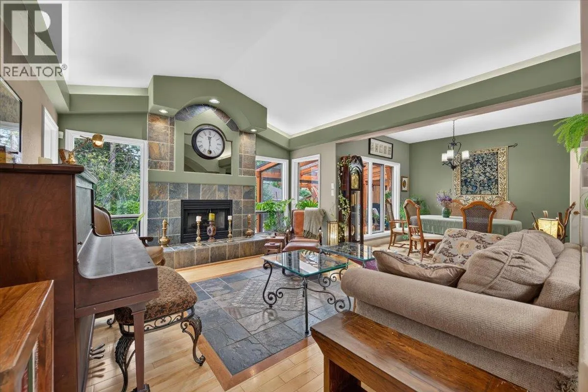 15 Farchant Way Lot# 18