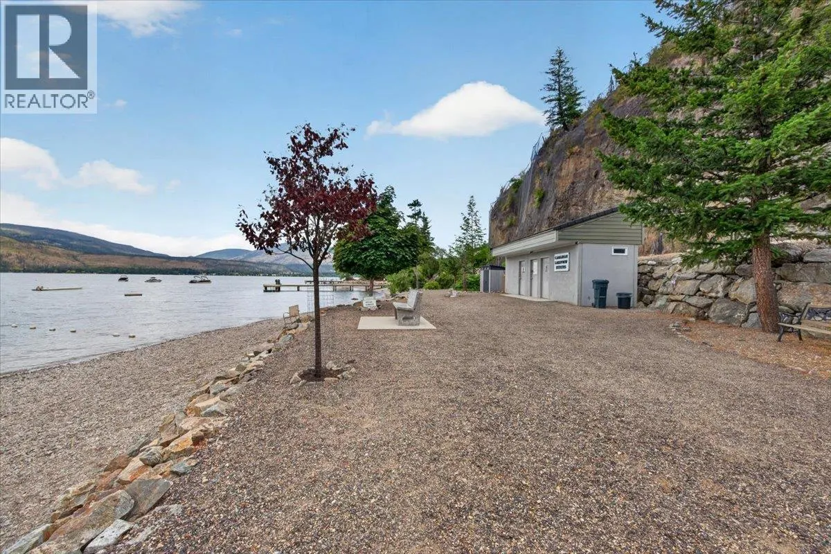 15 Farchant Way Lot# 18