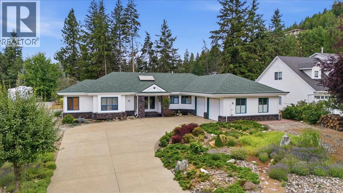 15 Farchant Way Lot# 18