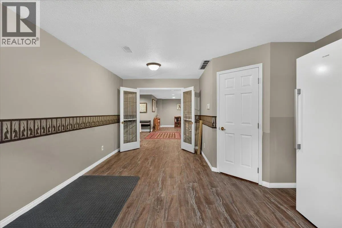 15 Farchant Way Lot# 18