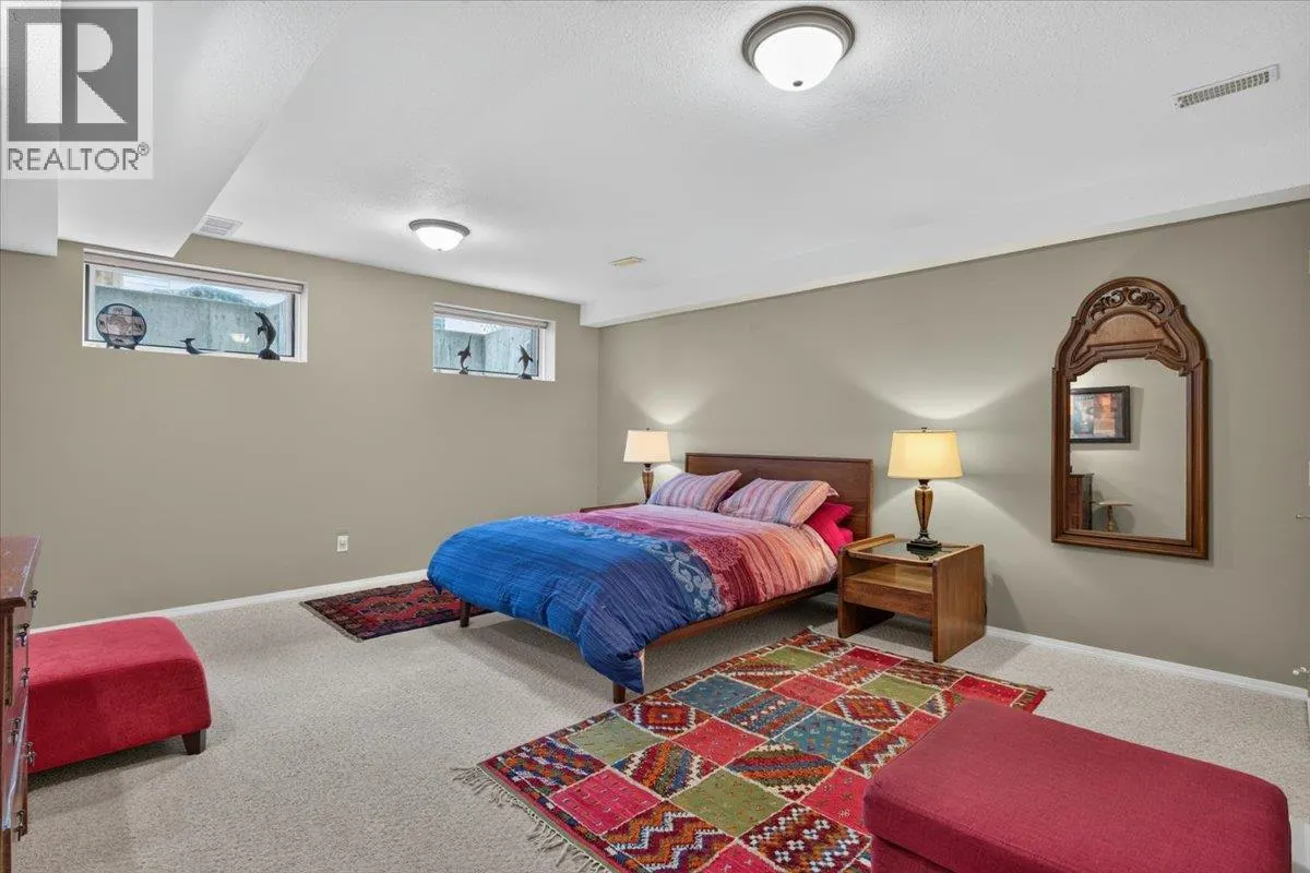 15 Farchant Way Lot# 18