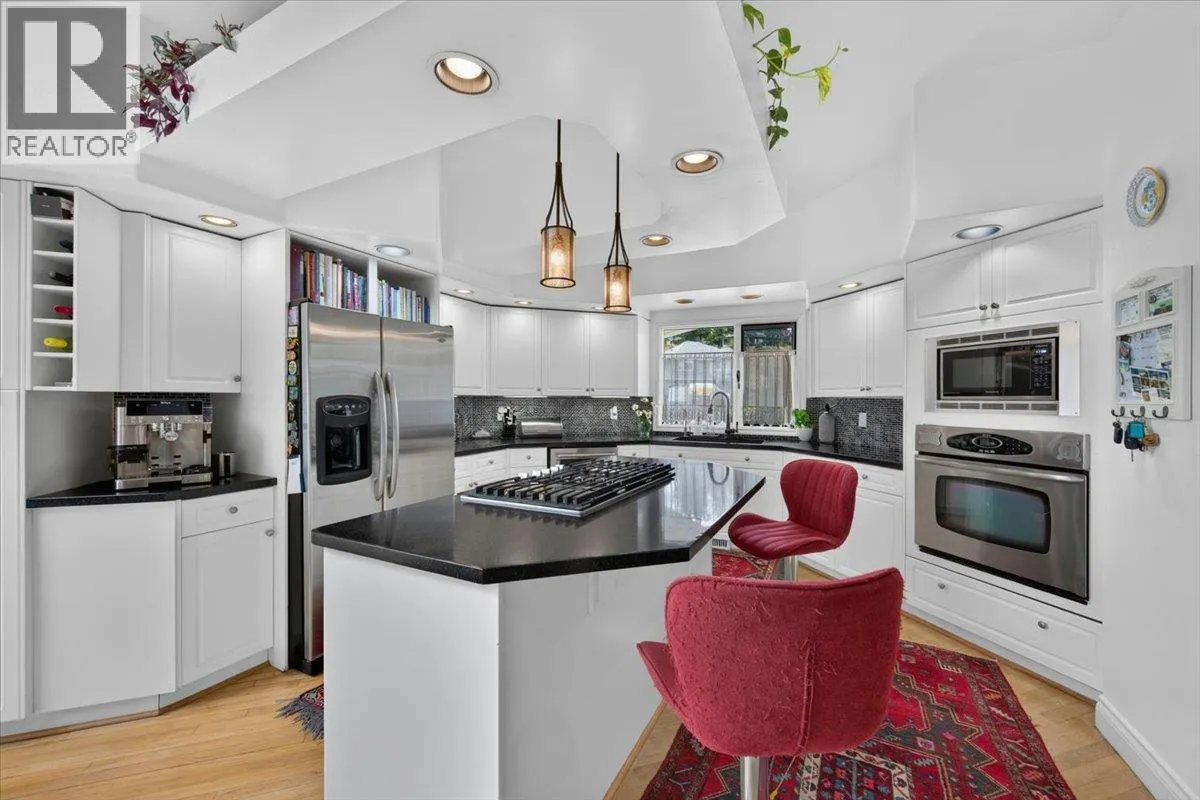 15 Farchant Way Lot# 18