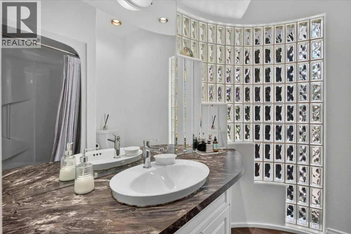 15 Farchant Way Lot# 18