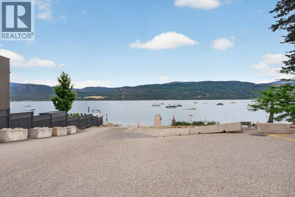 15 Farchant Way Lot# 18