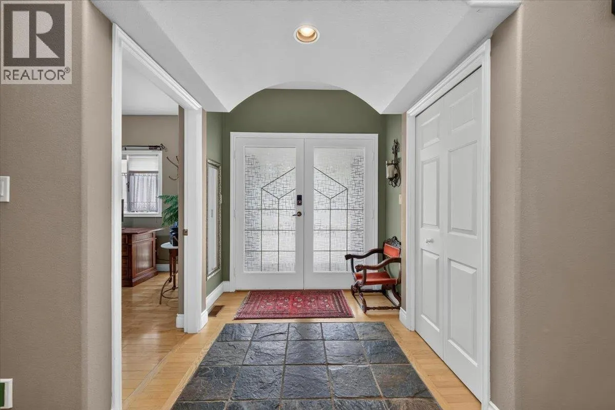 15 Farchant Way Lot# 18