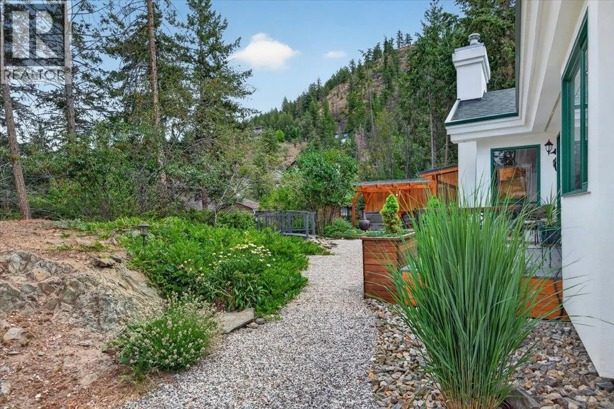 15 Farchant Way Lot# 18