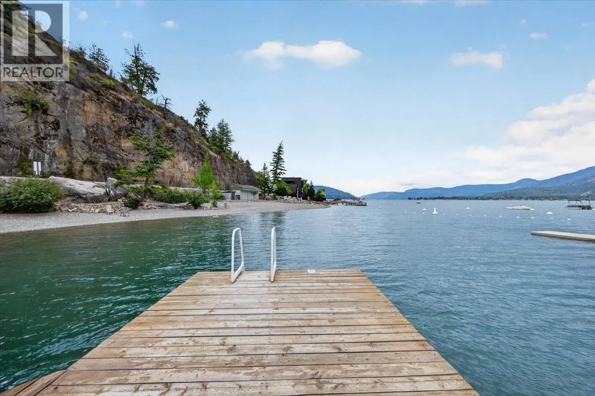 15 Farchant Way Lot# 18