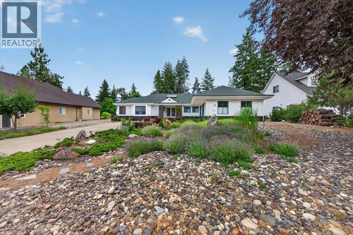 15 Farchant Way Lot# 18