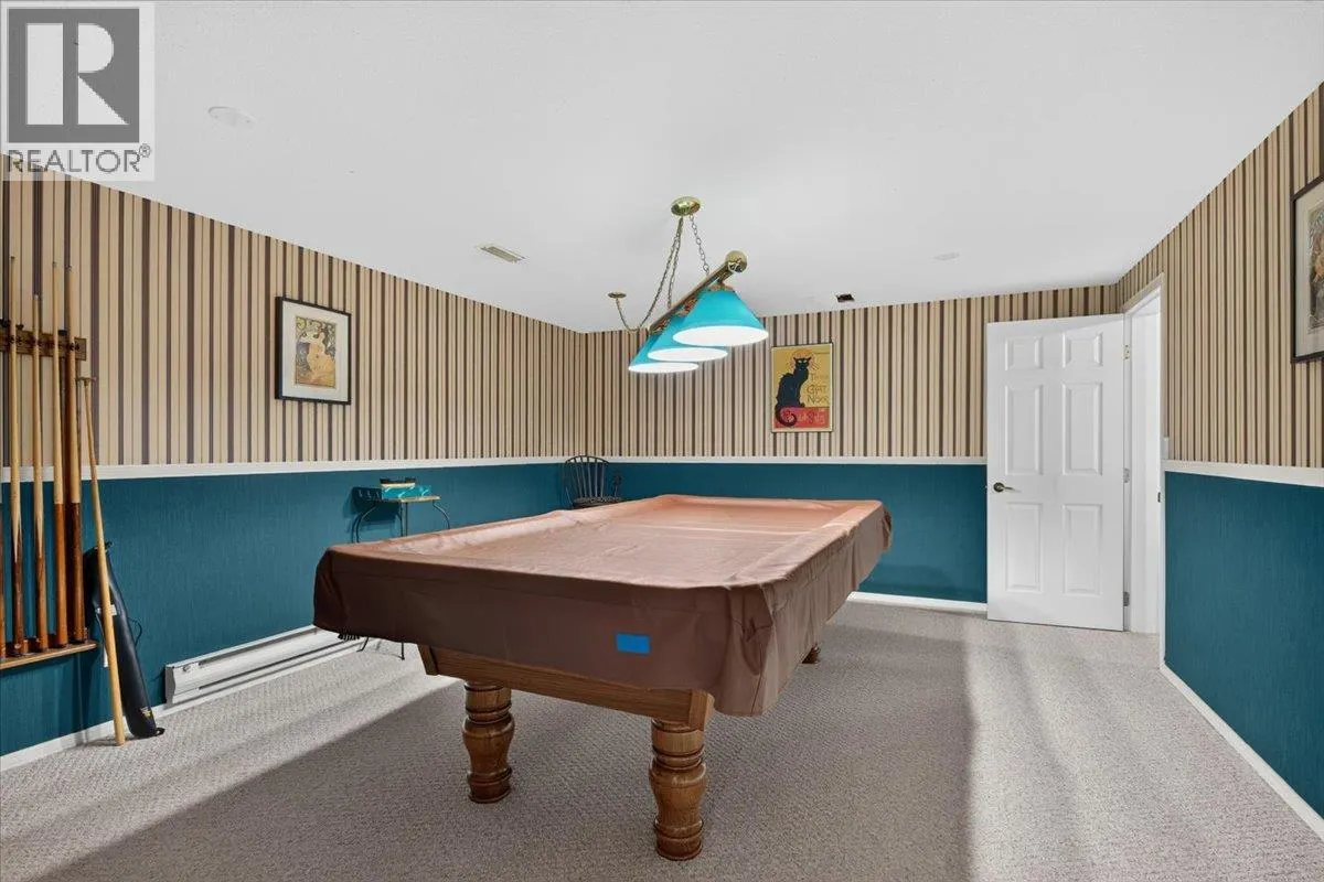 15 Farchant Way Lot# 18