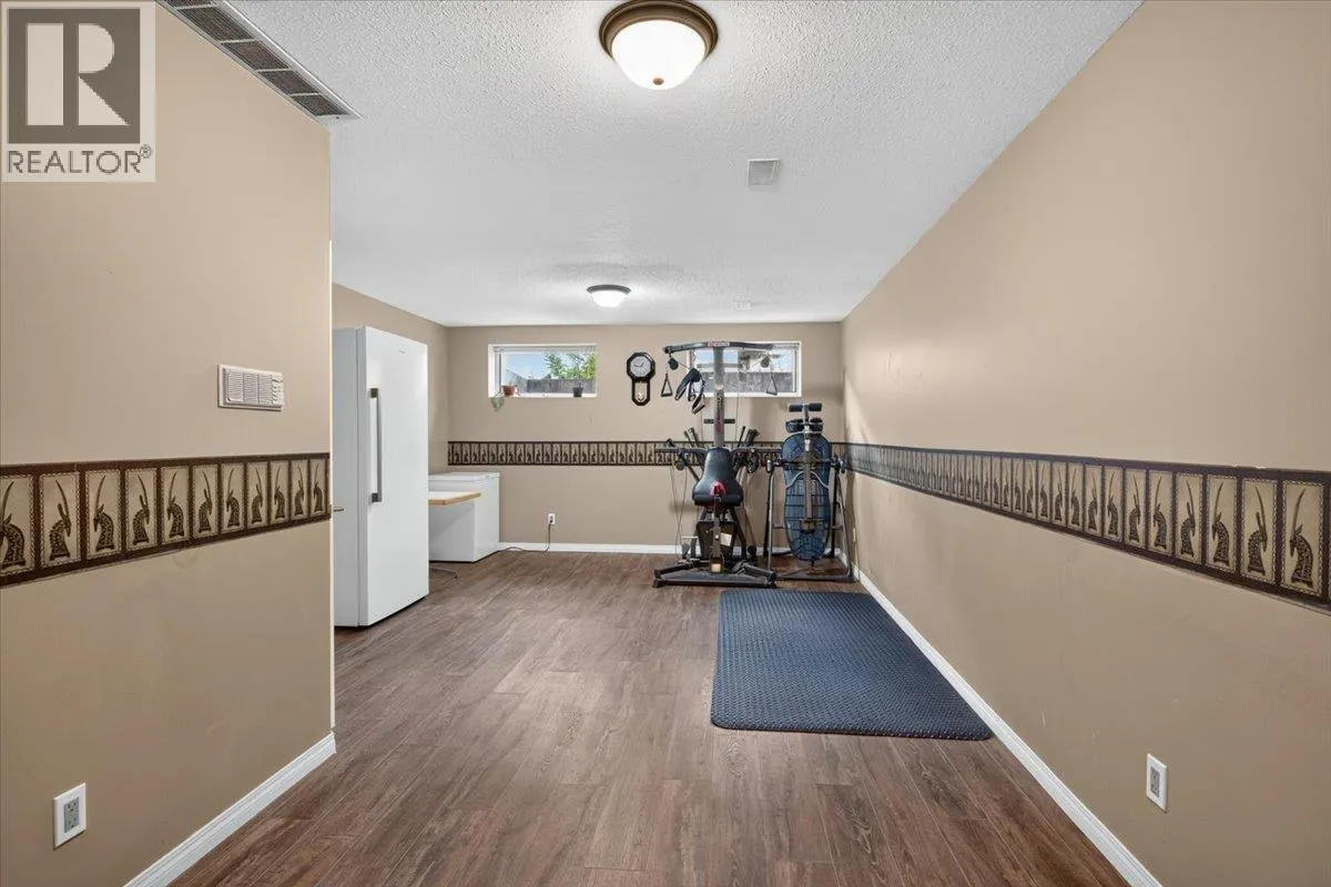 15 Farchant Way Lot# 18