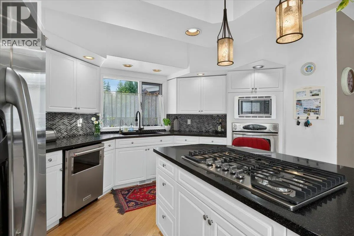 15 Farchant Way Lot# 18