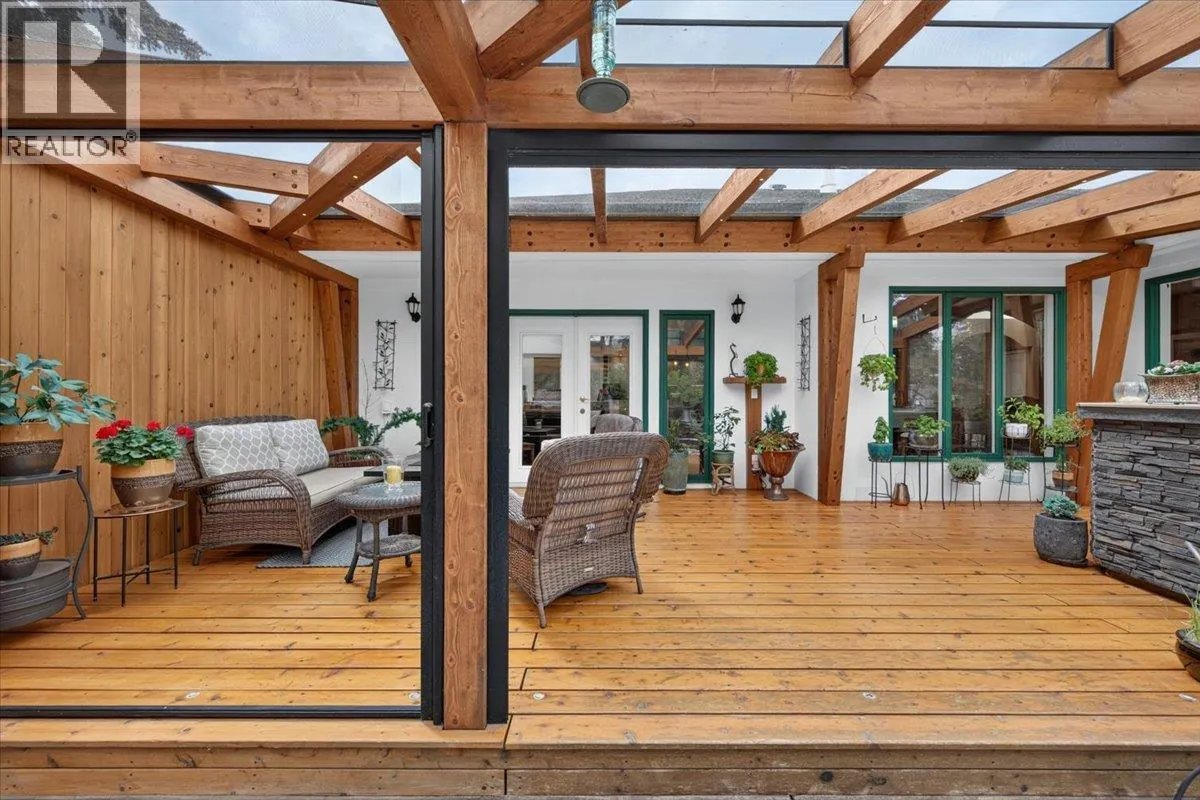 15 Farchant Way Lot# 18