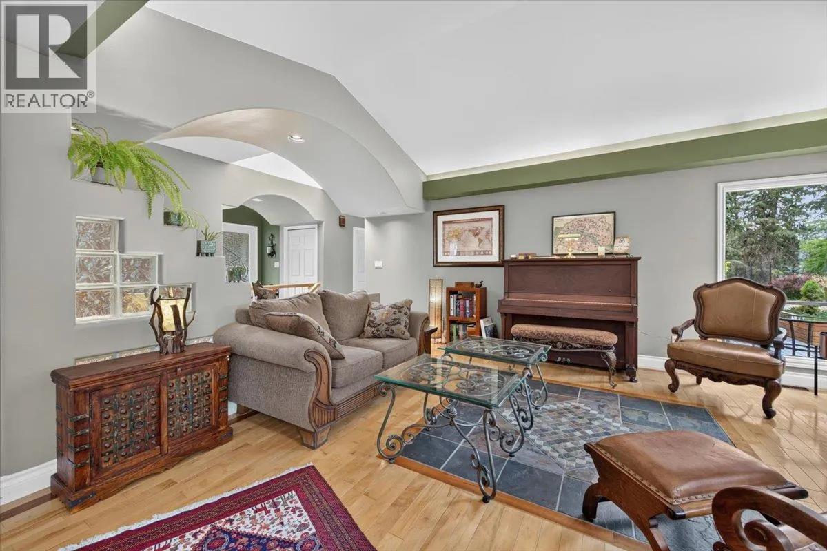 15 Farchant Way Lot# 18