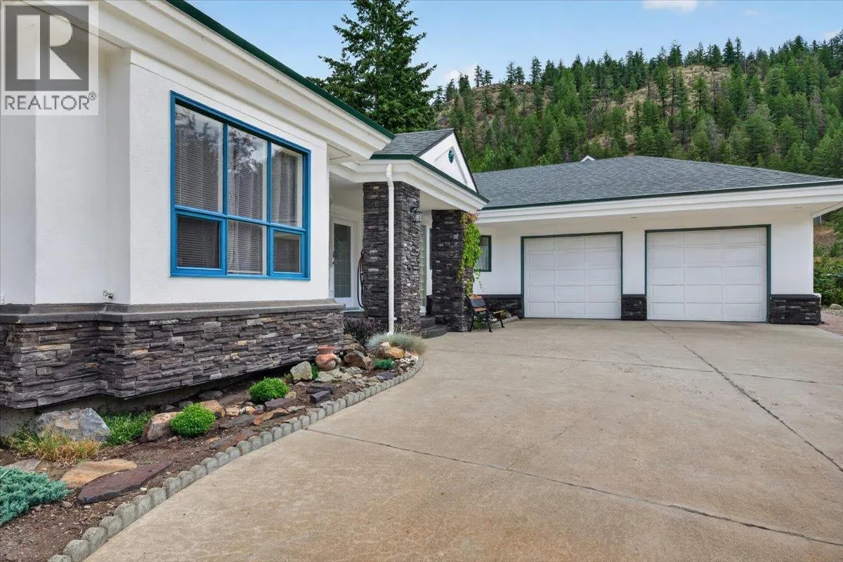 15 Farchant Way Lot# 18