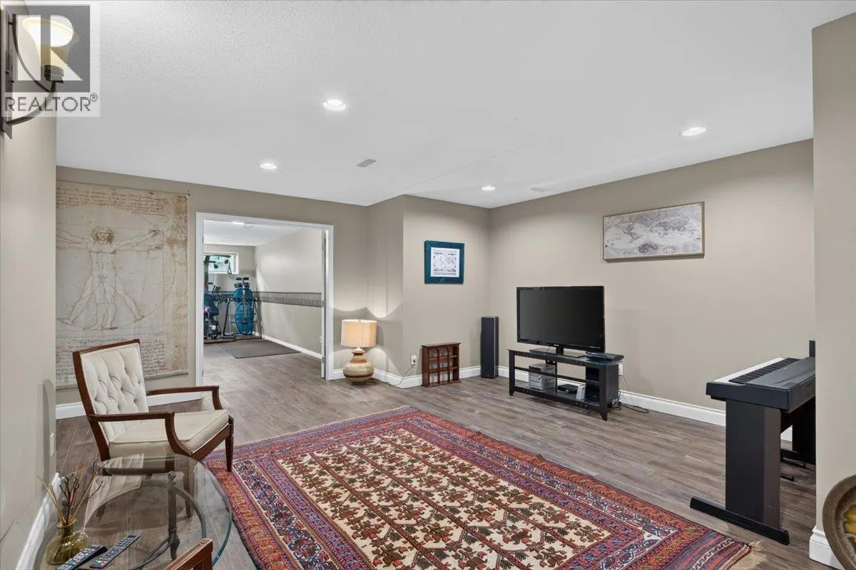 15 Farchant Way Lot# 18