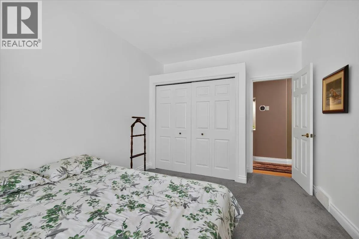 15 Farchant Way Lot# 18