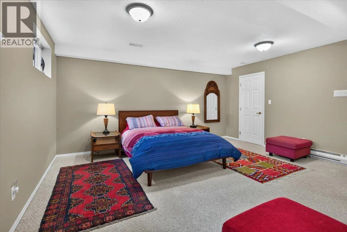 15 Farchant Way Lot# 18