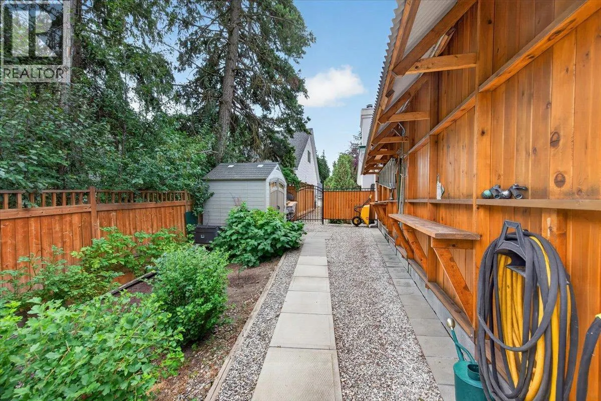 15 Farchant Way Lot# 18