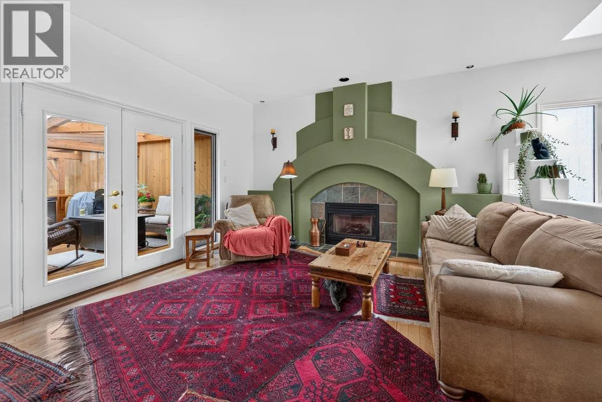 15 Farchant Way Lot# 18