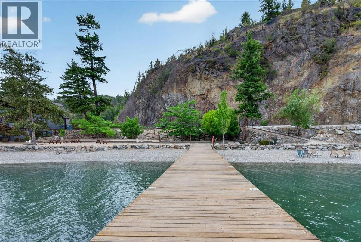 15 Farchant Way Lot# 18