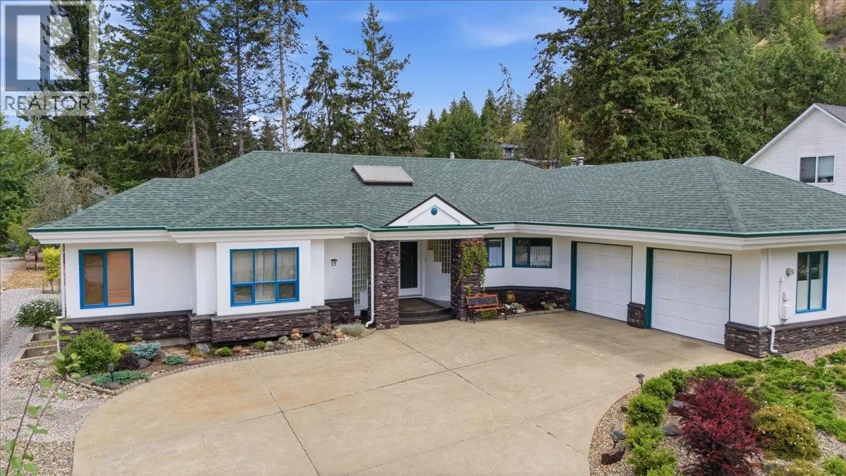 15 Farchant Way Lot# 18