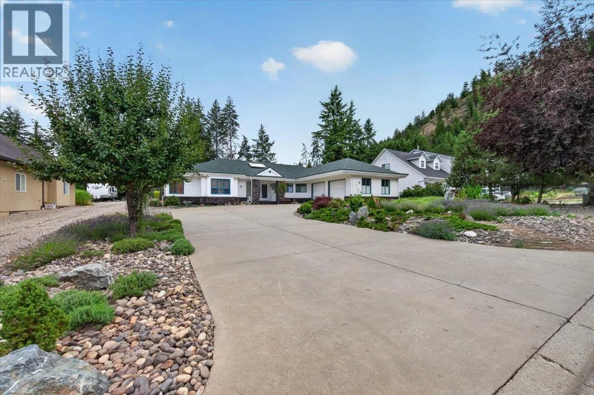 15 Farchant Way Lot# 18