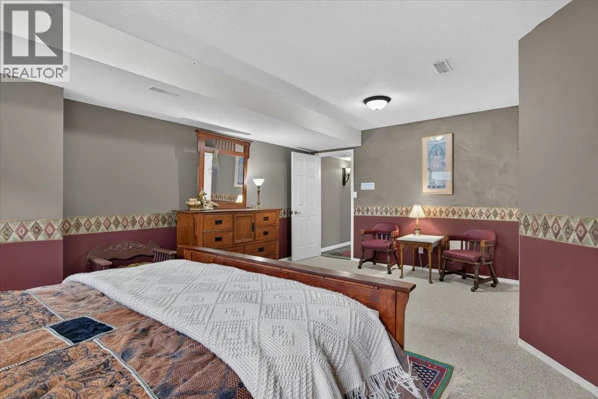 15 Farchant Way Lot# 18