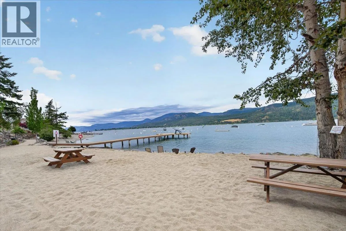 15 Farchant Way Lot# 18