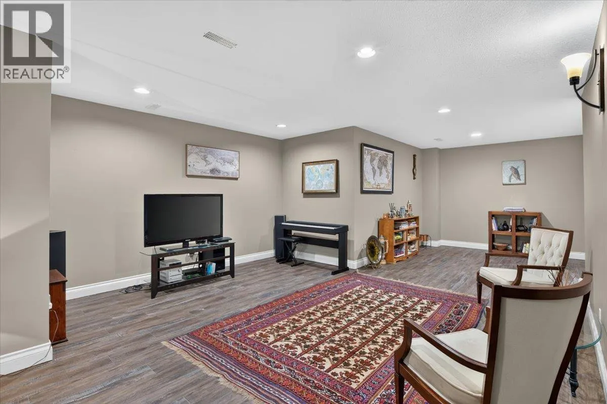 15 Farchant Way Lot# 18