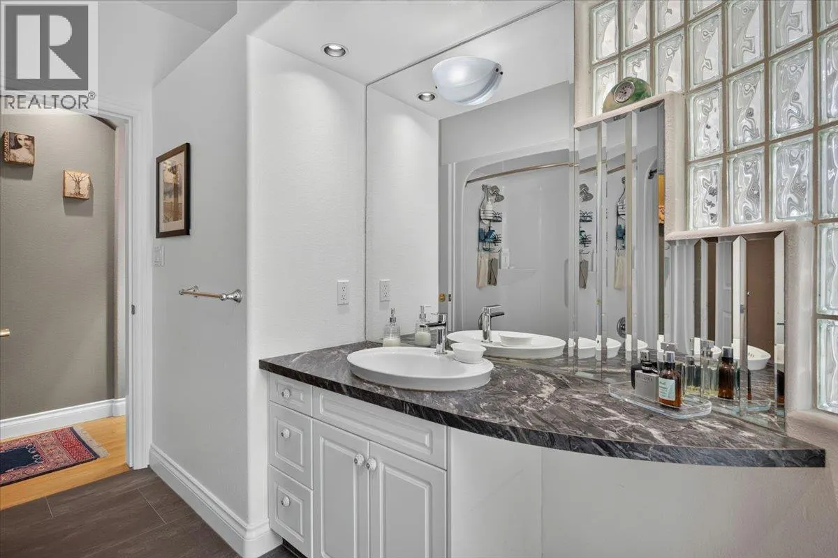 15 Farchant Way Lot# 18
