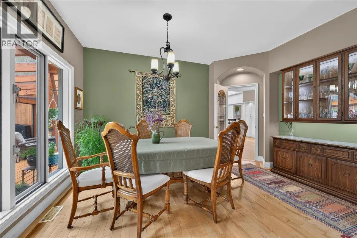 15 Farchant Way Lot# 18