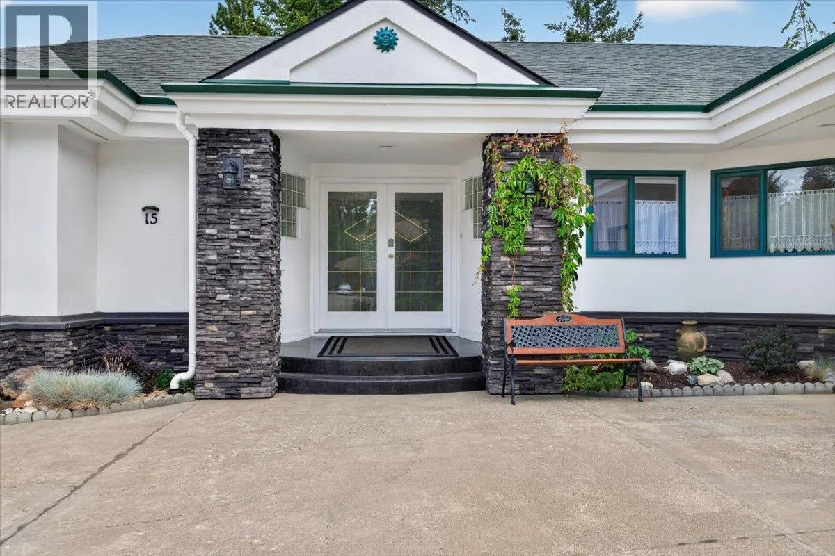 15 Farchant Way Lot# 18